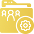 Key-platform-icon
